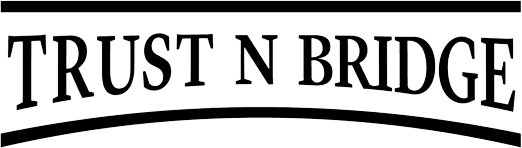 Trustnbridge
